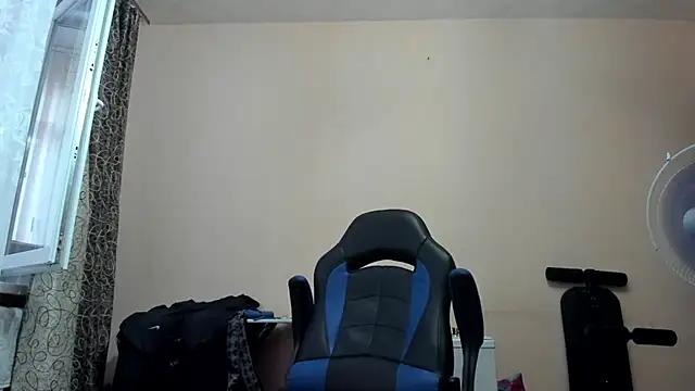 SanFrantsisko webcam