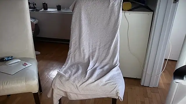 alekandrobg webcam