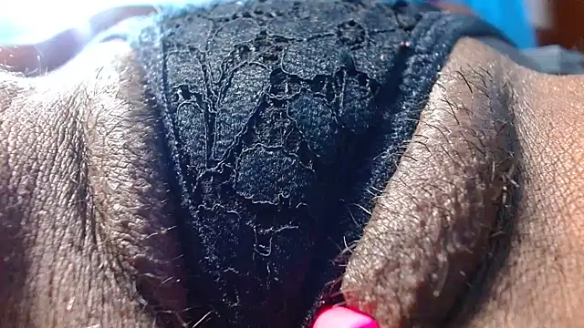 bethanywilson_23 webcam