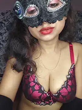 _DesigirlRoshni