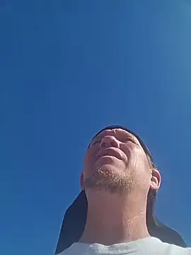 yourMasterisBored