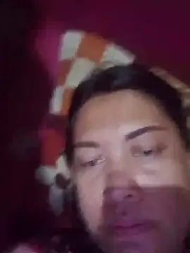 kiefhy
