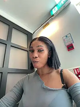    nessa