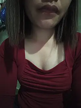 Emma-sin