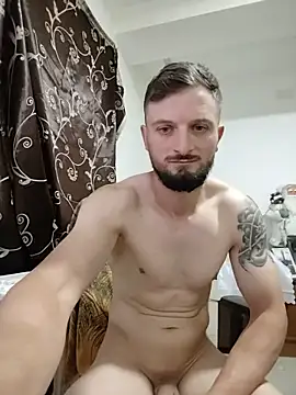 colin_hopex webcam