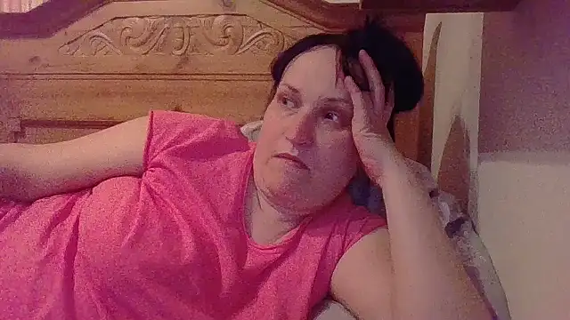 _squirty_cum_lady_ webcam