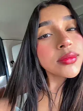 Mariangel_11 webcam