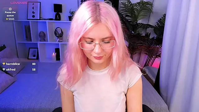 RoxySun_ webcam