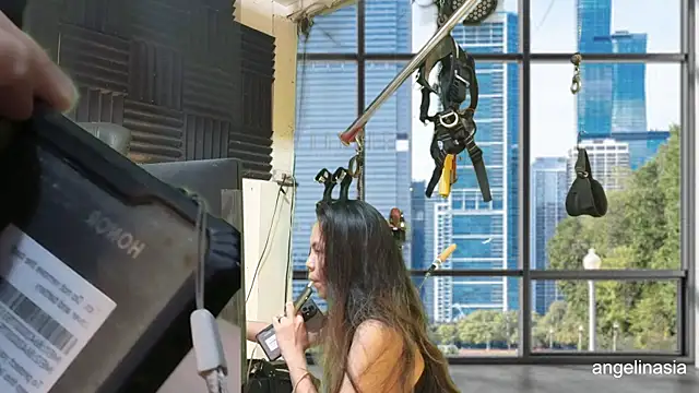angelinasia webcam