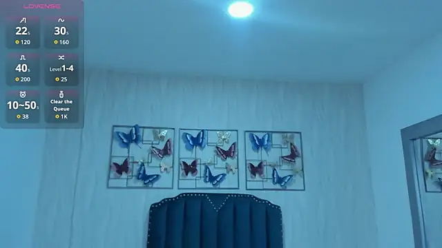 luna_bellucci webcam