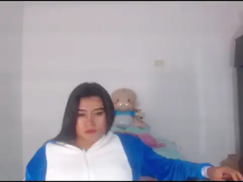 katrinawillff webcam