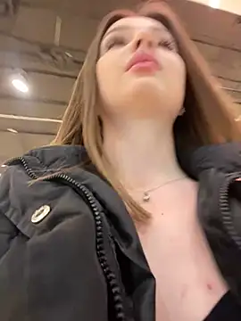 KrisMagnoly webcam