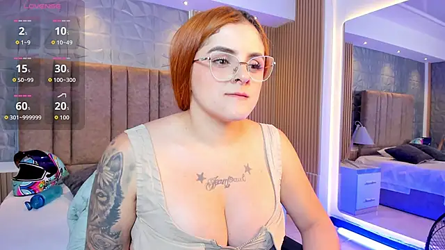 kimbrownn webcam
