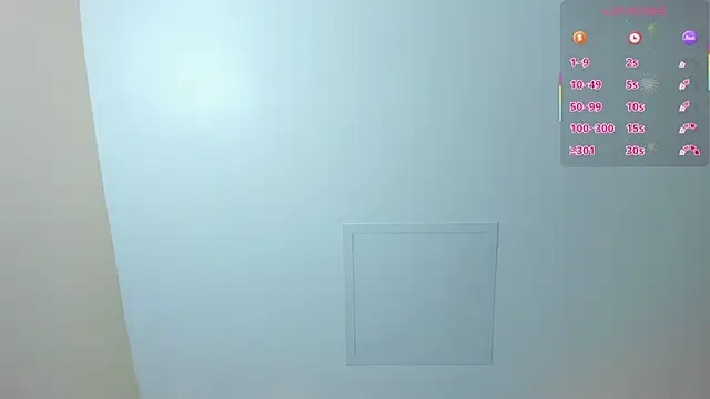MAGIEVANS1