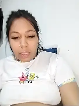 emma_purple_ webcam