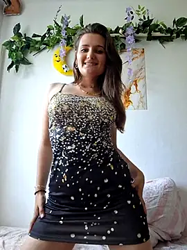Nika_aa webcam