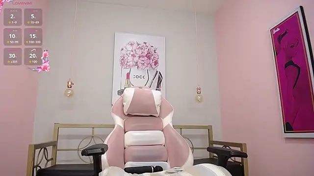 Adri_gomez_x webcam