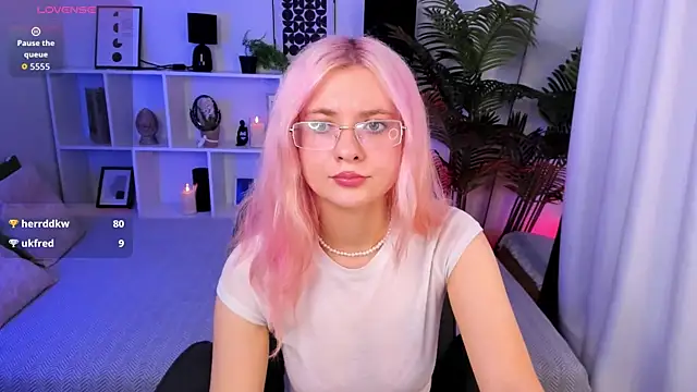 RoxySun_ webcam