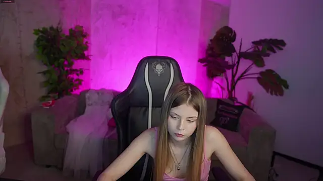 Melissa_kiss054 webcam