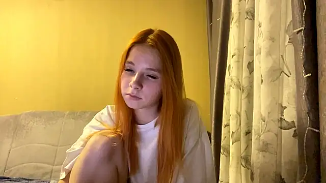 nyanyamonkey webcam