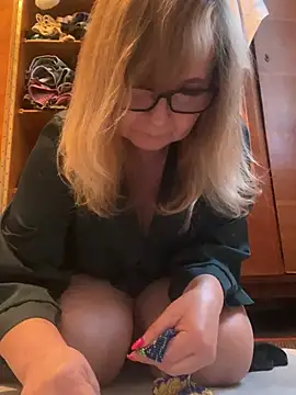 Irina2909@xh webcam