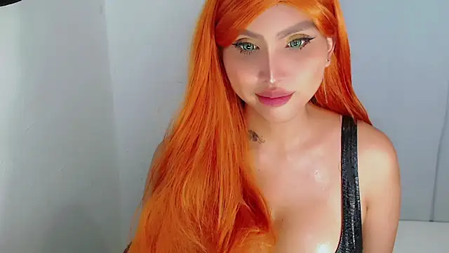 adreana_69 webcam