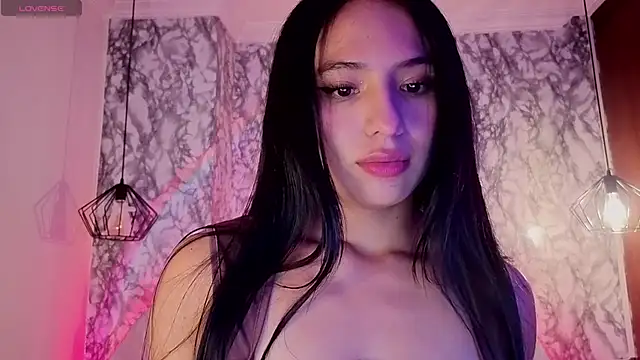 _emma_miller_ webcam