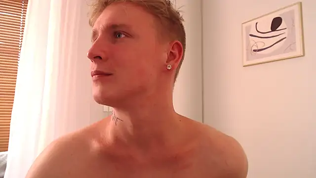 AlexxSweet