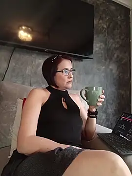 IsisBlake webcam