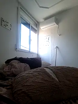 Queen_355 webcam