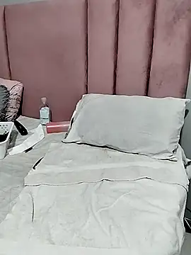 Cherrydollx webcam