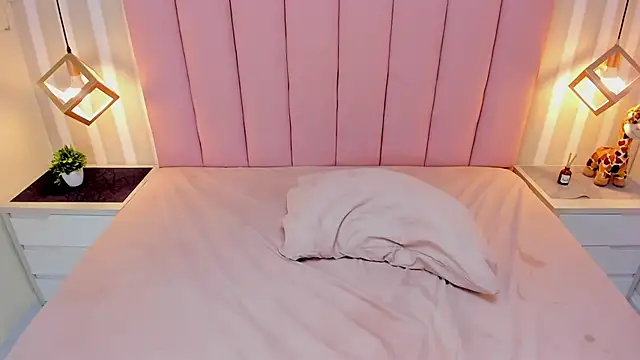 MIA_JONS2 webcam