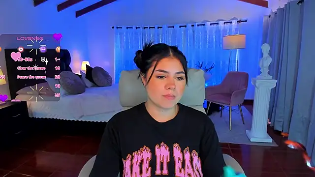 taylor_smiith1 webcam