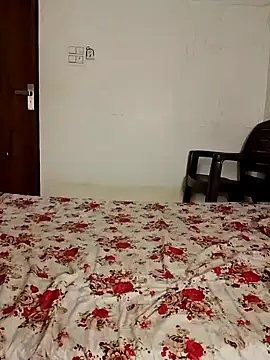 cute_girl_29 webcam