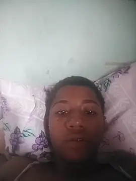 rakeliii webcam