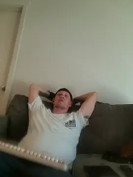 yourMasterisBored webcam