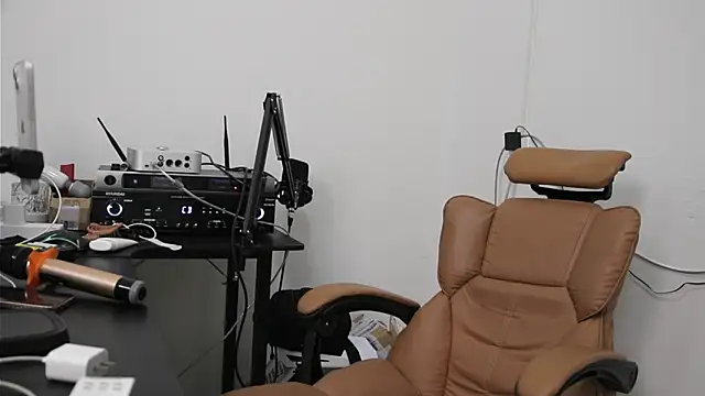 xf-110 webcam