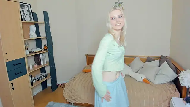 LaynePingitore webcam