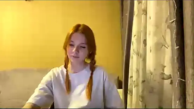 nyanyamonkey webcam