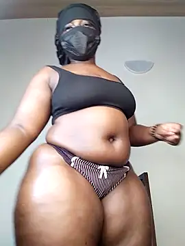 Shaila_Rayy webcam