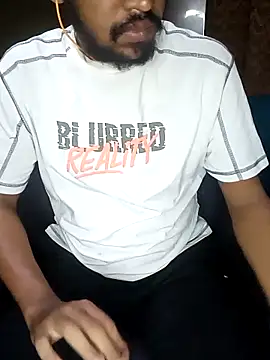 karantamiltop (M young) - CUMSHOT+ MY CUM SWALLOW DRINK WITH FACE