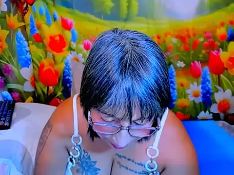indianroxy