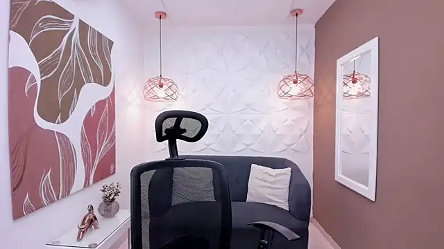 Sharon_tits webcam