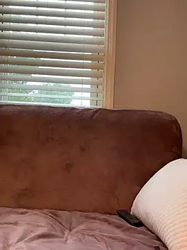 jaseyrae (Ask my age) - Get video of me squirting for 60tks