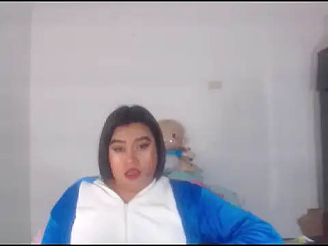 katrinawillff webcam