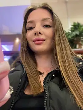 KrisMagnoly webcam