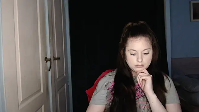 ryhhnnagold99 webcam