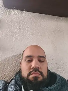 soul-ST webcam