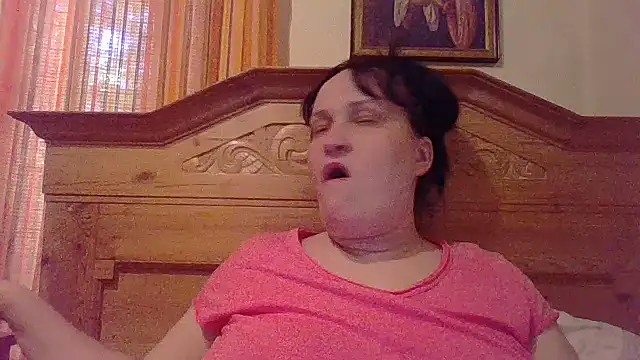 _squirty_cum_lady_ webcam