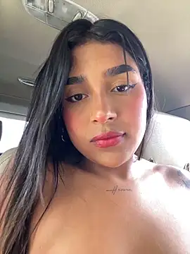 Mariangel_11 webcam